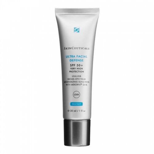 Skinceuticals ultra facial uv defense SPF50 30 mL