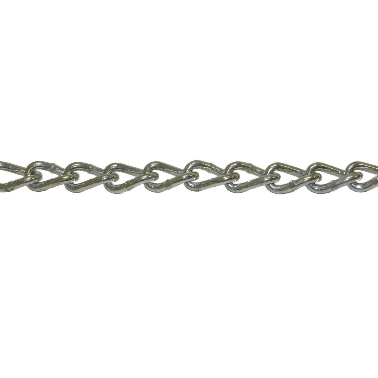 Tire Chains - Parts & Accessories - Page 1 - Quality Chain Corp