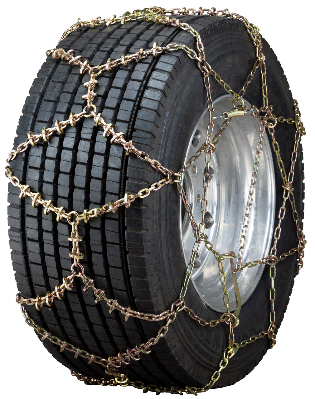 SHIHARA Diamond Chain Pierce 250 (05) Nさま専用SHIHARA Diamond