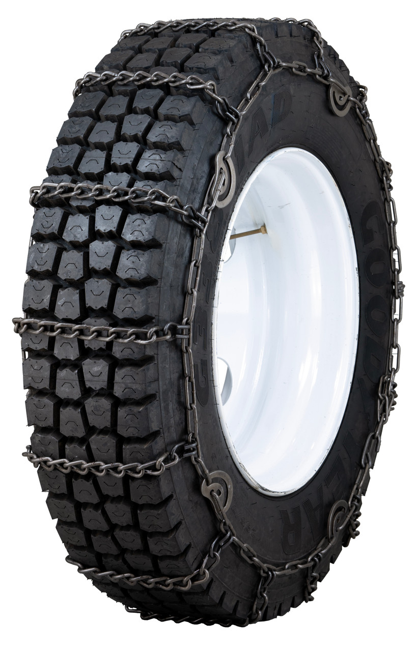 2239QC - Truck Highway Service Cam - Quality Chain Corp