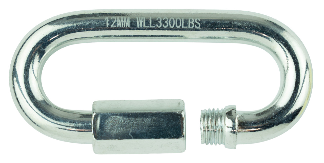 QL531 - 17/32