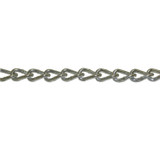 7/16 (11mm) Ruggo J Cross Chain Hook - Harriscos - Industrial