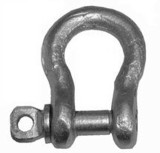 Repair Links & Shackles