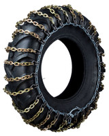 Square Link Fieldmaster Tractor Chain