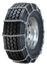 Truck Wide Base V-Bar (Non-Cam)