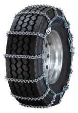 Truck Wide Base V-Bar Cam