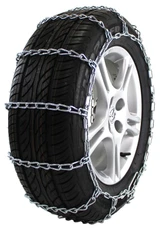 1122 - PL Link Chain