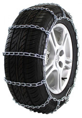 1134 - PL Link Chain