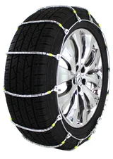 1679 - Light Truck Cobra Cable