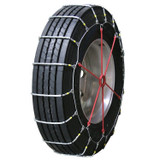 2315 - Truck Cobra Cable