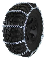 3210 - Light Truck Wide Base (Non-Cam)