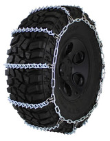 3835 - Light Truck Wide Base V-Bar (Non-Cam)