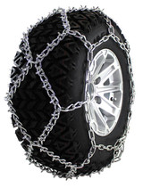 ATV-DBA - ATV U-Grip Diamond Back