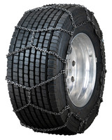 477327 - Trygg Truck Scan Trac