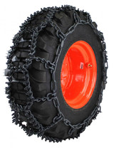 TR602903 - Trygg SMT Flexi 80 "8MM"