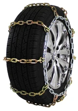 2128RHD - Light Truck Heavy Duty Square Link Alloy (Non-Cam)