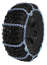 3231QC - Light Truck Wide Base Cam