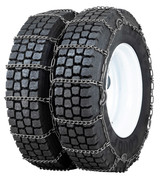 4245CAML - Truck Dual Triple Light Weight Long Life Alloy Cam