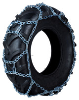 DUO232 - Duo Grip H-Pattern Tractor Chain