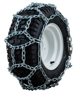 HP1304 - H-Pattern Chain for Small Tractors