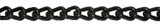 A30531 - 14/0 Premium Bulk Continuous Cross Chain