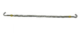 8825 - Replacement Truck Cobra Cable Cross Chain