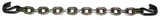 E6560SH - 19 Link 13.5MM Replacement Square Link Alloy Cross Chain