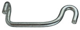 5309 - Light Commercial Truck Fastener