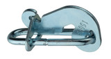 15003 - Light Truck/SUV Fastener (Weld-On)