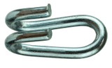 20230 - 5.2MM Replacement Cross Chain Hook