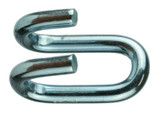 20312 - 8MM Replacement Cross Chain Hook