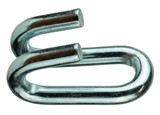 20437 - 11MM Replacement Cross Chain Hook