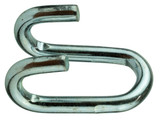 20531 - 13.5MM Replacement Cross Chain Hook