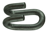 A20406 - 10.3MM Replacement Premium Cross Chain Hook