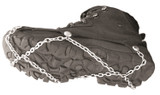 SCXL - Shoe Chain - Size Extra Large