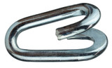 9116C - Commercial Truck Side Chain Repair Link