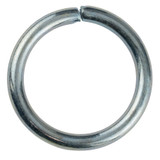 RING-6 - 1/4" (6.4mm) Repair Ring