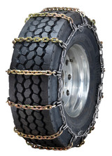 3155HDQC - Truck Wide Base Heavy Duty Square Link Alloy Cam