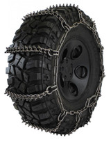 S315 - Nordic Premium Studded Alloy - 7MM