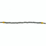 QV8263 - Replacement Volt Commercial Truck Cable Cross Chain