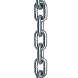 Bulk-Chain-G43-Bright-