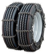 Dual Triple Nordic Studded Cam Style - Light Truck