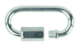 QL125 - 1/8" Quick Link