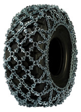 MG29525-12 - Veriga Loader / Grader Maxi Grip 12mm