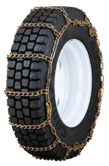 2246LMC - Truck Long Mileage Alloy Cam