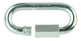 QL437 - 7/16" Quick Link