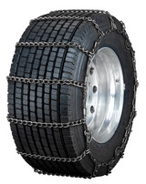 3255CAML-7 - Truck Wide Base Light Weight Long Life Alloy Cam