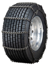 3261QC - Truck Wide Base Cam