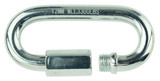 QL531 - 17/32" Quick Link