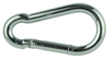 SH1112 - 7/16" Snap Hook